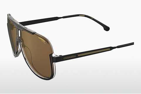 слънчеви очила Carrera CARRERA 1059/S R60/YL