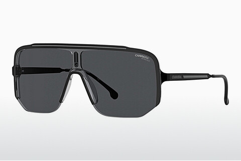 слънчеви очила Carrera CARRERA 1060/S 08A/IR