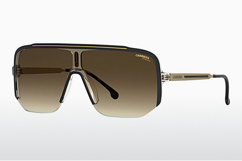 слънчеви очила Carrera CARRERA 1060/S 2M2/HA