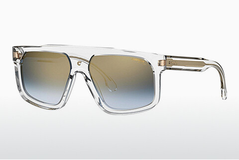 слънчеви очила Carrera CARRERA 1061/S 900/1V