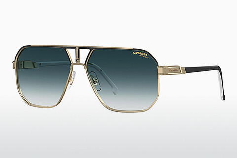 слънчеви очила Carrera CARRERA 1062/S 2M2/08