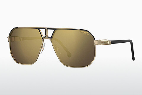 слънчеви очила Carrera CARRERA 1062/S I46/YL