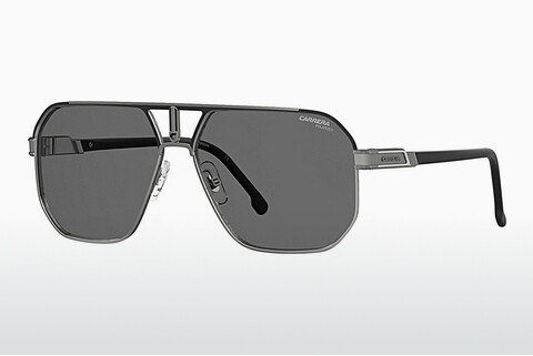 слънчеви очила Carrera CARRERA 1062/S RZZ/M9