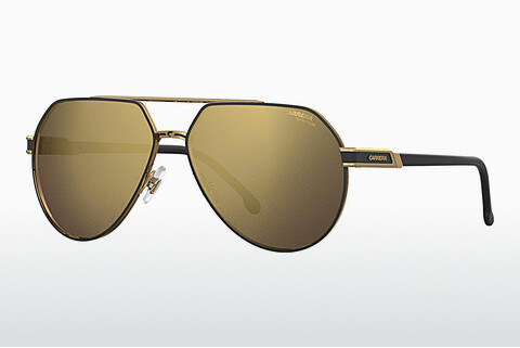 слънчеви очила Carrera CARRERA 1067/S I46/YL