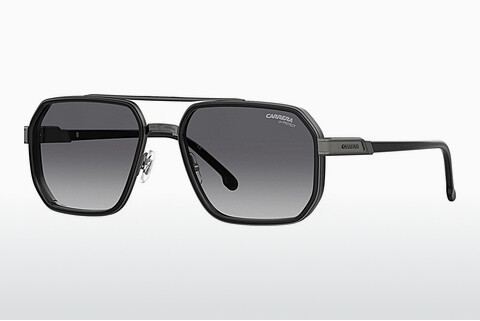 слънчеви очила Carrera CARRERA 1069/S ANS/WJ