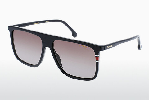 слънчеви очила Carrera CARRERA 172/N/S 807/HA