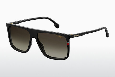 слънчеви очила Carrera CARRERA 172/S 807/HA