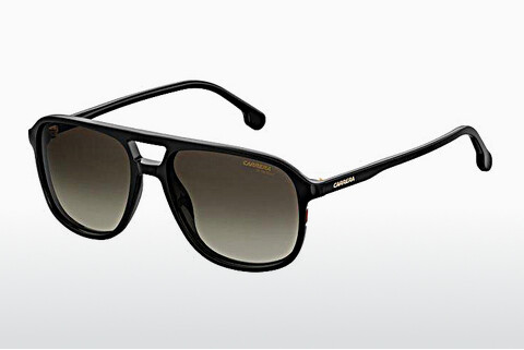 слънчеви очила Carrera CARRERA 173/N/S 807/HA