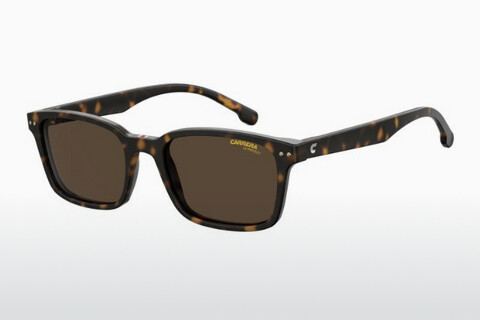 слънчеви очила Carrera CARRERA 2021T/S 086/70