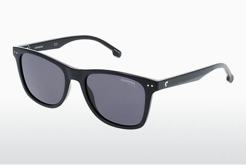 слънчеви очила Carrera CARRERA 2022T/S 807/IR