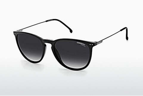 слънчеви очила Carrera CARRERA 2027T/S 807/9O