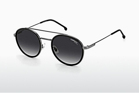 слънчеви очила Carrera CARRERA 2028T/S 807/9O