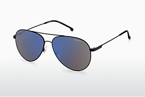 слънчеви очила Carrera CARRERA 2031T/S 003/XT
