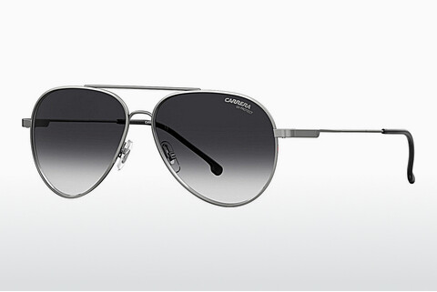 слънчеви очила Carrera CARRERA 2031T/S 6LB/9O