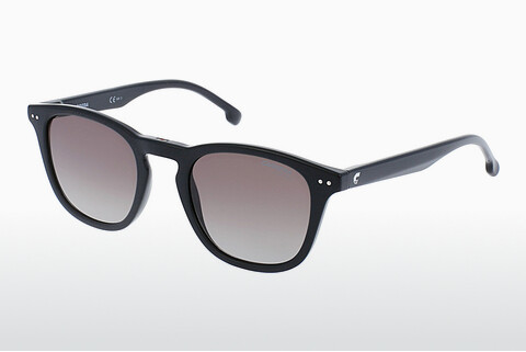 слънчеви очила Carrera CARRERA 2032T/S 807/HA