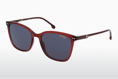 слънчеви очила Carrera CARRERA 2036T/S LHF/IR