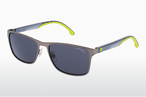 слънчеви очила Carrera CARRERA 2037T/S R80/IR