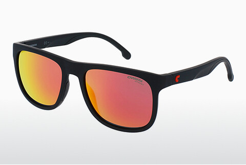 слънчеви очила Carrera CARRERA 2038T/S 003/UZ