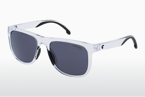 слънчеви очила Carrera CARRERA 2038T/S 900/IR