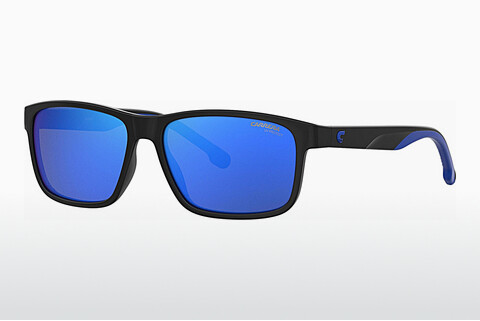 слънчеви очила Carrera CARRERA 2047T/S D51/Z0