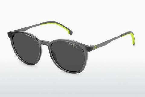 слънчеви очила Carrera CARRERA 2048T/S 3U5/IR