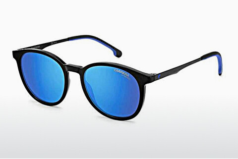 слънчеви очила Carrera CARRERA 2048T/S D51/Z0