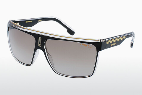 слънчеви очила Carrera CARRERA 22/N 2M2/HA