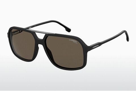 слънчеви очила Carrera CARRERA 229/S 003/SP