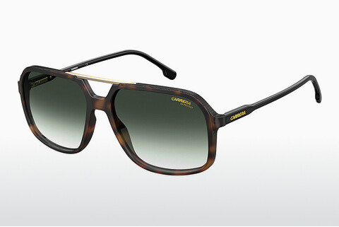 слънчеви очила Carrera CARRERA 229/S 086/9K
