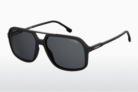 слънчеви очила Carrera CARRERA 229/S 807/IR