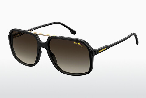 слънчеви очила Carrera CARRERA 229/S R60/HA