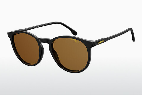 слънчеви очила Carrera CARRERA 230/S R60/70