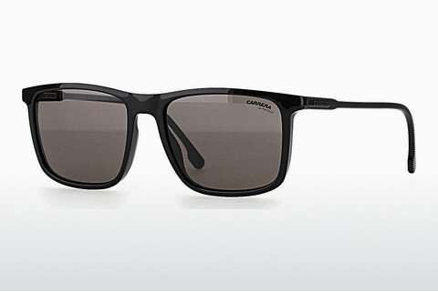 слънчеви очила Carrera CARRERA 231/S 807/IR