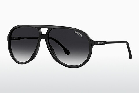 слънчеви очила Carrera CARRERA 237/S 807/9O