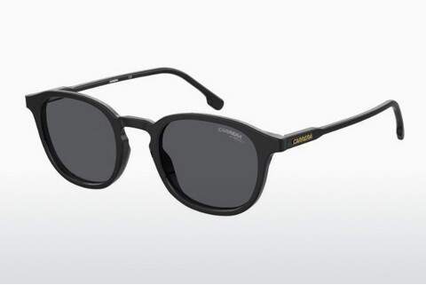 слънчеви очила Carrera CARRERA 238/S 807/IR