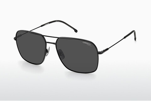 слънчеви очила Carrera CARRERA 247/S 003/IR