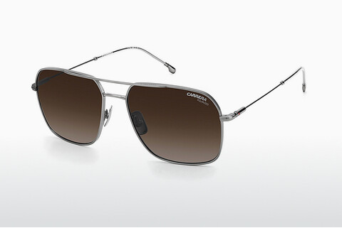 слънчеви очила Carrera CARRERA 247/S 6LB/LA