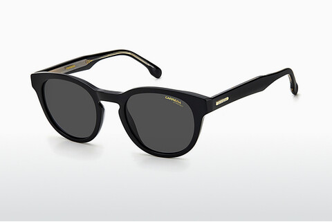 слънчеви очила Carrera CARRERA 252/S 807/IR