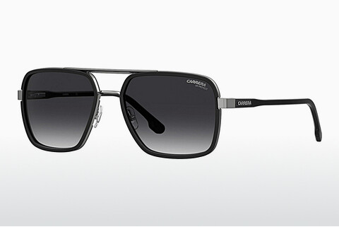 слънчеви очила Carrera CARRERA 256/S 85K/9O