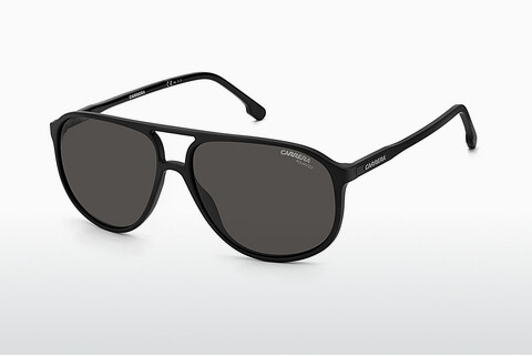 слънчеви очила Carrera CARRERA 257/S 003/M9
