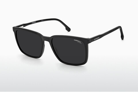 слънчеви очила Carrera CARRERA 259/S 003/M9