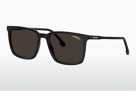 слънчеви очила Carrera CARRERA 259/S 807/70