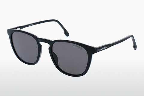 слънчеви очила Carrera CARRERA 260/S 08A/M9