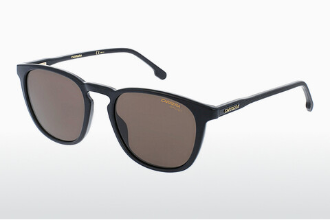 слънчеви очила Carrera CARRERA 260/S 807/70