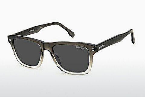слънчеви очила Carrera CARRERA 266/S 2M0/IR
