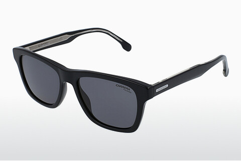 слънчеви очила Carrera CARRERA 266/S 807/M9