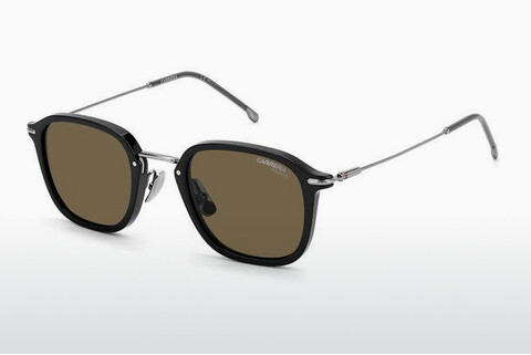 слънчеви очила Carrera CARRERA 272/S 807/SP
