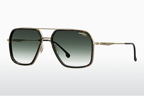 слънчеви очила Carrera CARRERA 273/S 2IK/9K