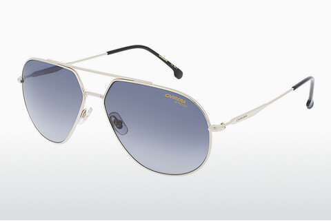 слънчеви очила Carrera CARRERA 274/S J5G/9O