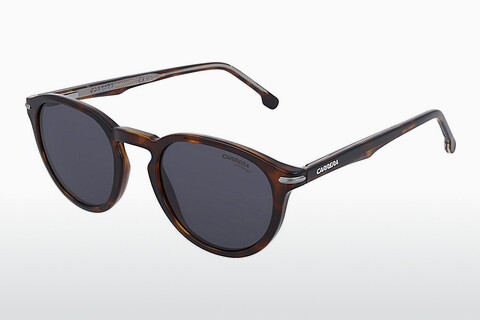 слънчеви очила Carrera CARRERA 277/S 086/IR